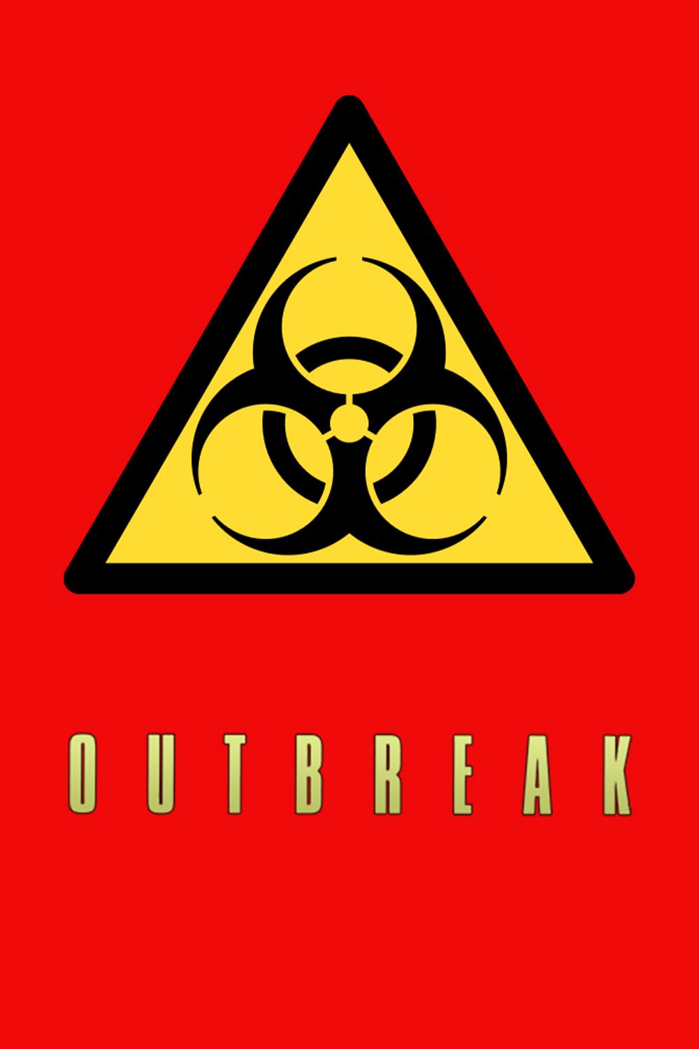 Outbreak (1995) [427889] (A1736673079) [[Movies]] --Plex--